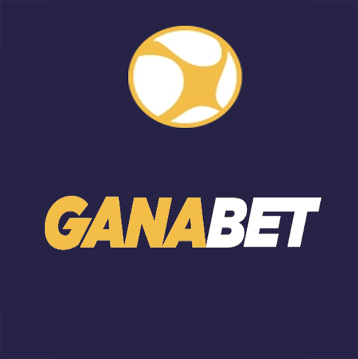 8787bet Plataforma de Jogos